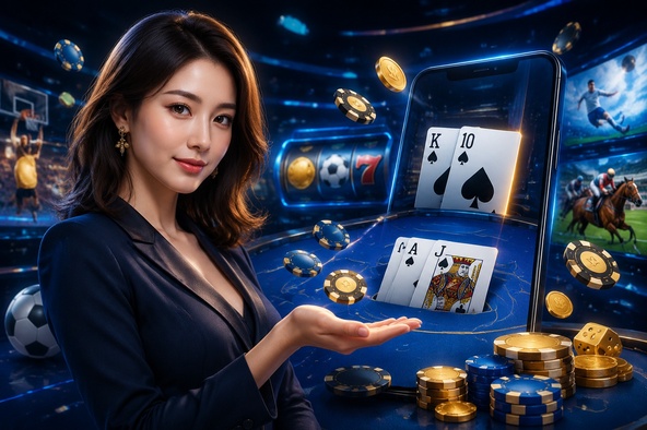6bb