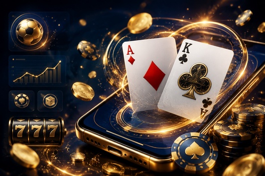6bb