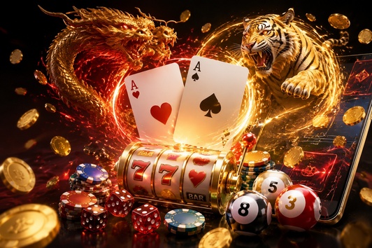 6bb