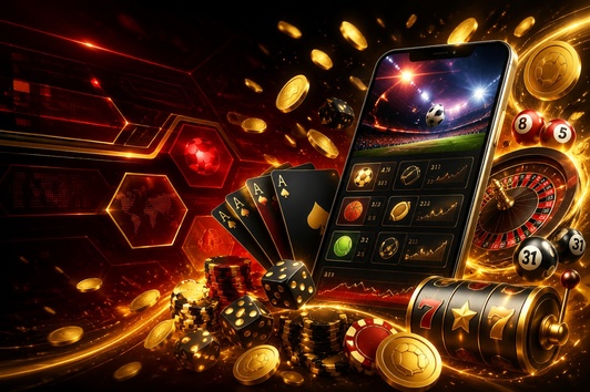 6bb