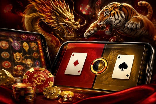 6bb