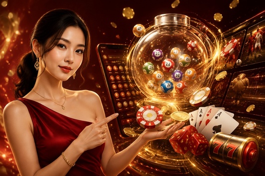 6bb
