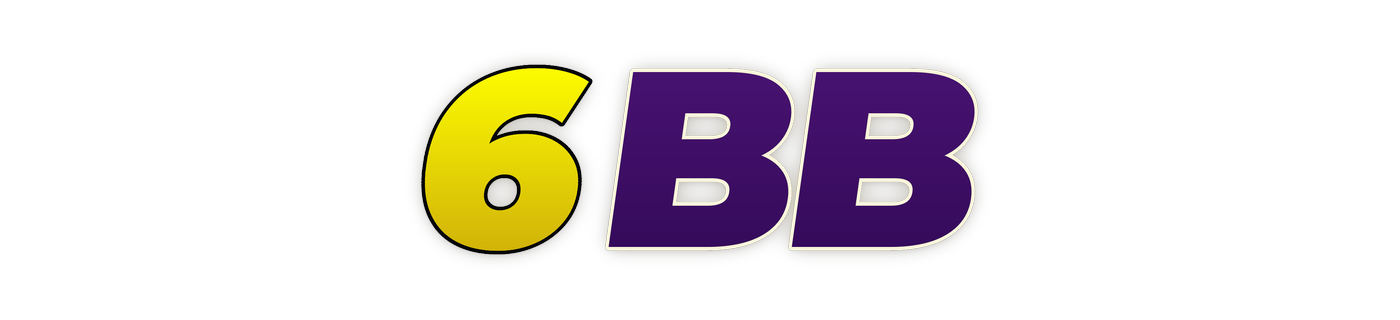 Logo 6bb